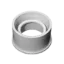Picture of Bushing 3" x 2"