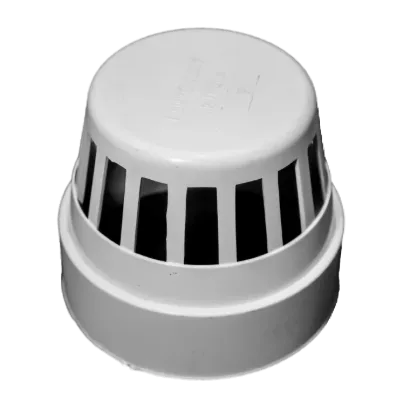 Picture of Vent Cap 4"