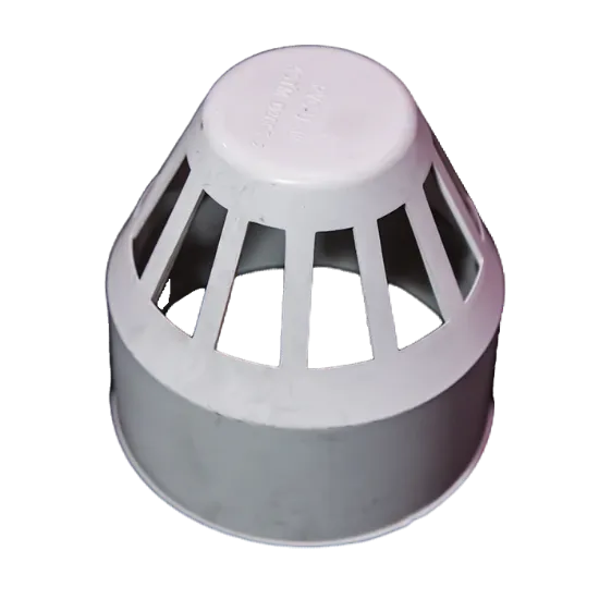 Picture of Vent Cap 3"