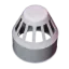 Picture of Vent Cap 3"