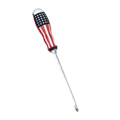 Picture of Flag Head Screwdriver