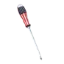 Picture of Flag Head Screwdriver