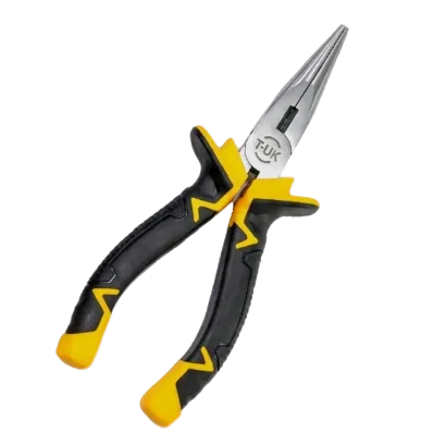 Picture of Long Nose Plier