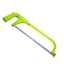 Picture of Hacksaw Frame