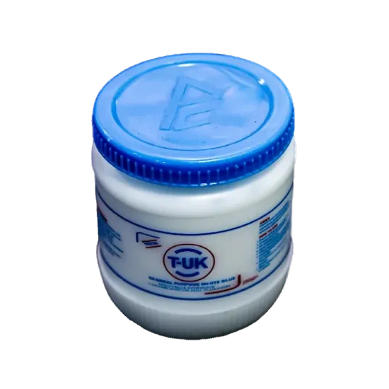 Picture of Carpenters Glue B/S (A)