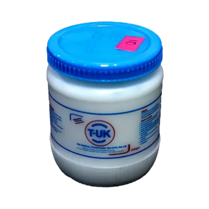Picture of Carpenters Glue B/S (B)