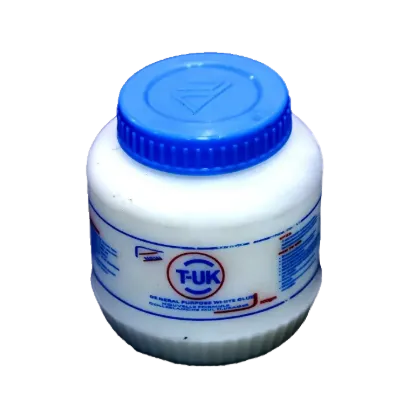 Picture of Carpenters Glue S/S