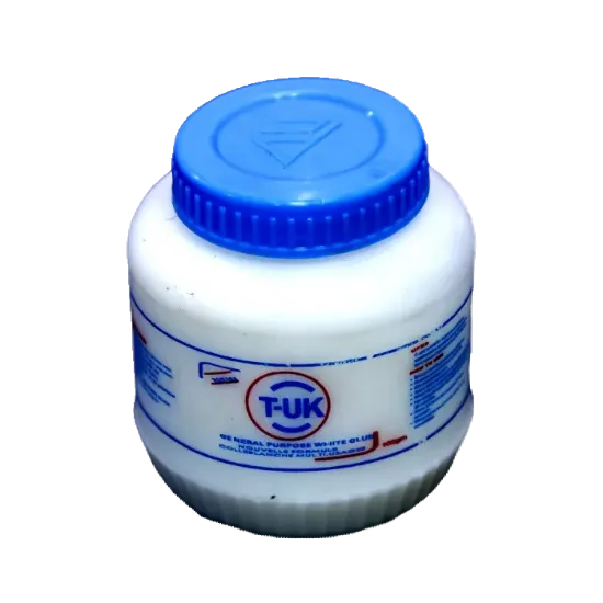 Picture of Carpenters Glue S/S