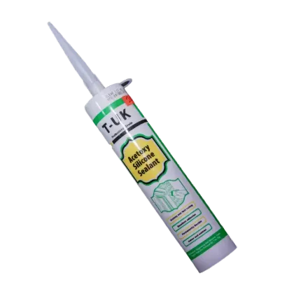 Picture of Silicone B/S