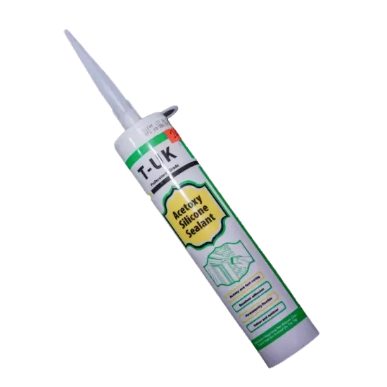 Picture of Silicone B/S