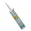 Picture of Silicone B/S