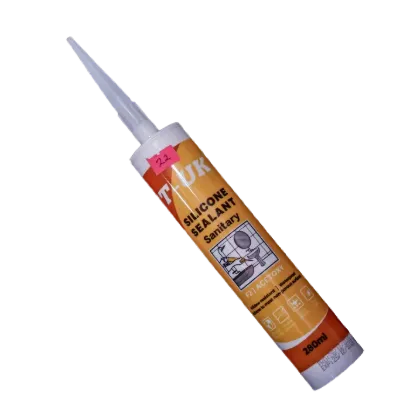 Picture of Silicone S/S