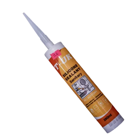 Picture of Silicone S/S