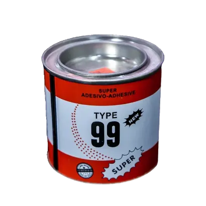 Picture of 99 Super Glue S/S