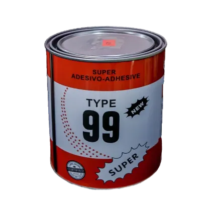 Picture of 99 Super Glue B/S