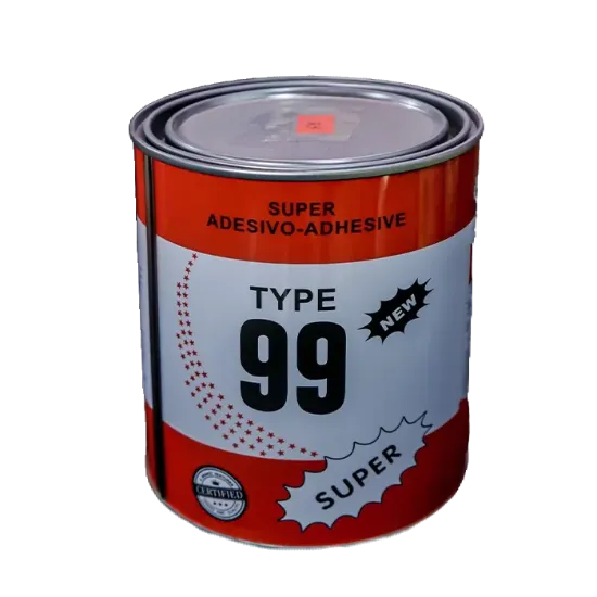 Picture of 99 Super Glue B/S