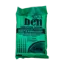 Picture of Waterproof Cement