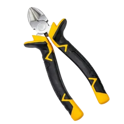 Picture of Plier Cutter
