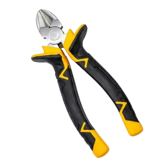 Picture of Plier Cutter