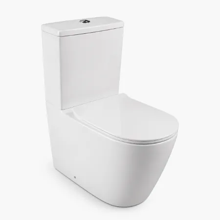 Picture for category Water Closet (WC)