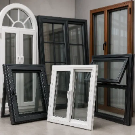 Picture for category Windows
