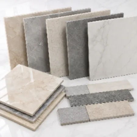 Picture for category Tiles