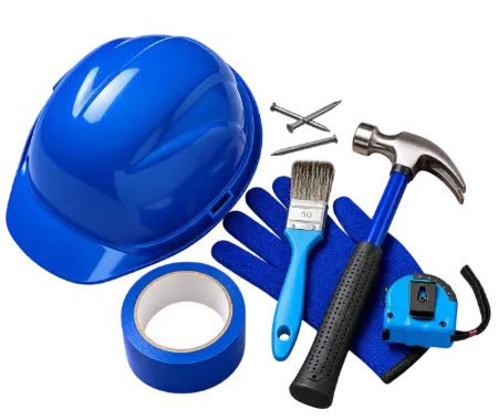 Picture for category Hardware