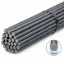 Picture of 16mm Iron Rod