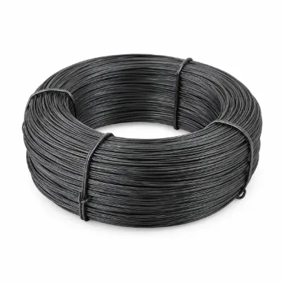 Picture of Binding Wire