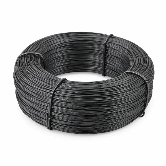 Picture of Binding Wire