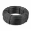 Picture of Binding Wire