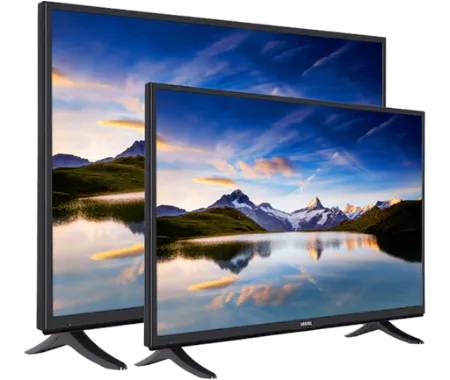 Picture for category Television