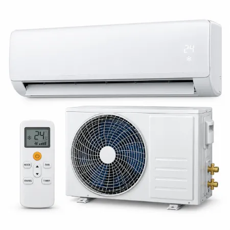 Picture for category Air Conditioners
