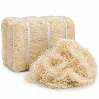 Picture of P.O.P Fibre