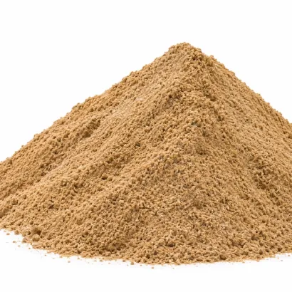 Picture of Concrete Sand