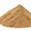 Picture of Concrete Sand