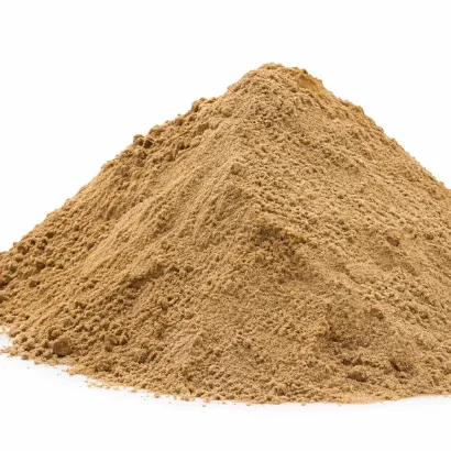 Picture of Pit Sand