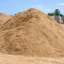 Picture of Fill Sand