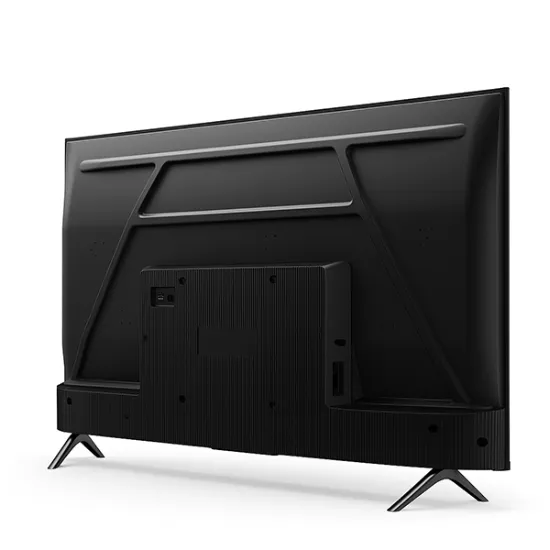 Picture of Asano 32" LED TV