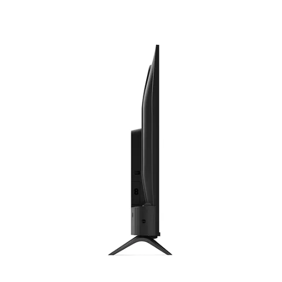 Picture of Asano 32" Smart TV
