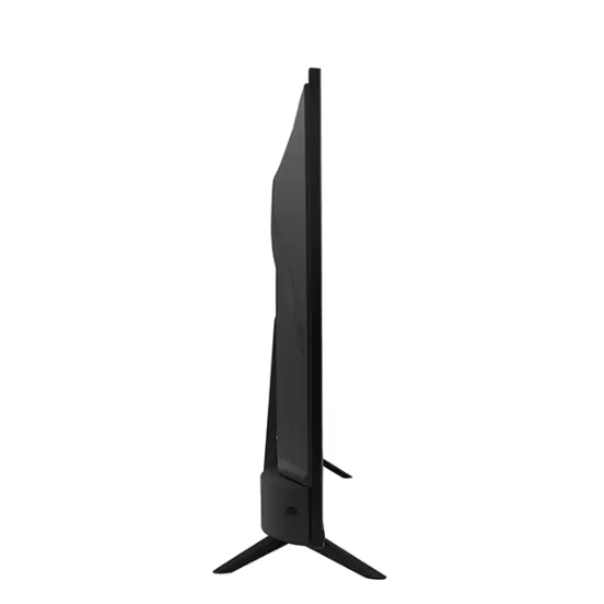 Picture of Asano 40" LED TV