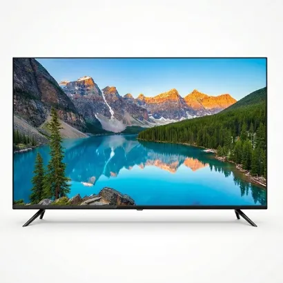 Picture of Asano 43" LED TV