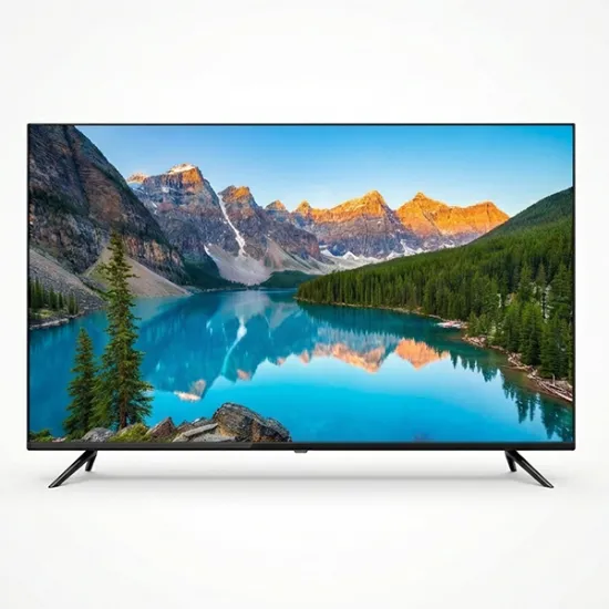 Picture of Asano 43" LED TV