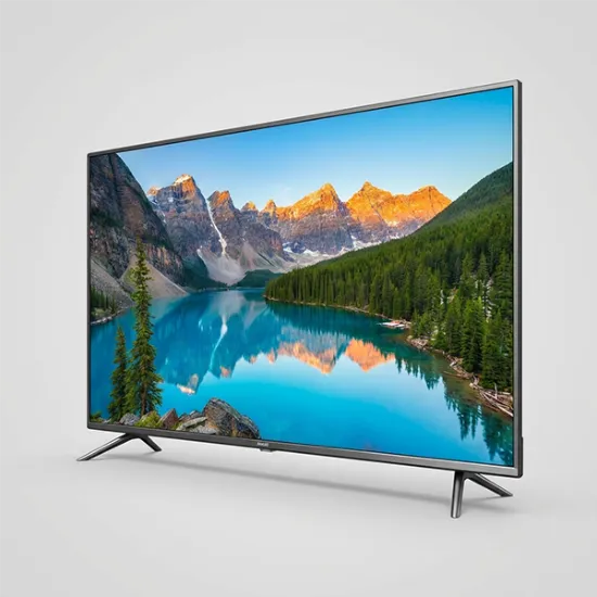 Picture of Asano 43" LED TV