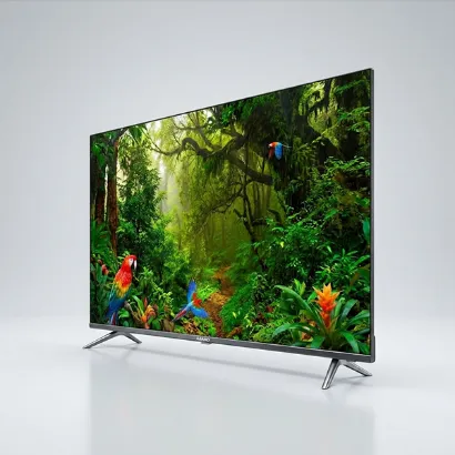 Picture of Asano 65" Smart TV