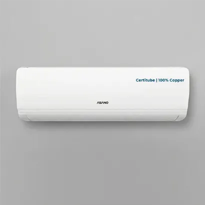 Picture of Asano 2.0HP Split Air Conditioner