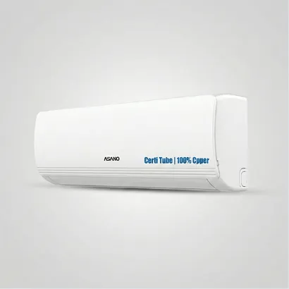 Picture of Asano 2.5HP Split Air Conditioner