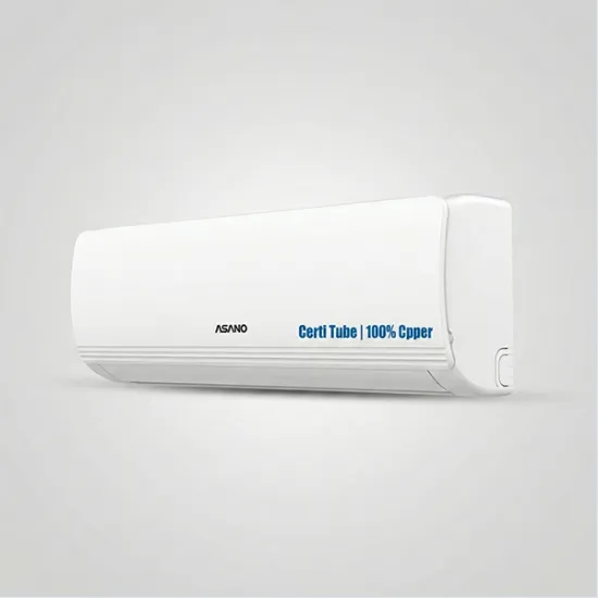 Picture of Asano 2.5HP Split Air Conditioner
