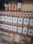 Picture of KAF ELECTRICALS
