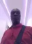 Picture of ERIC NIBO